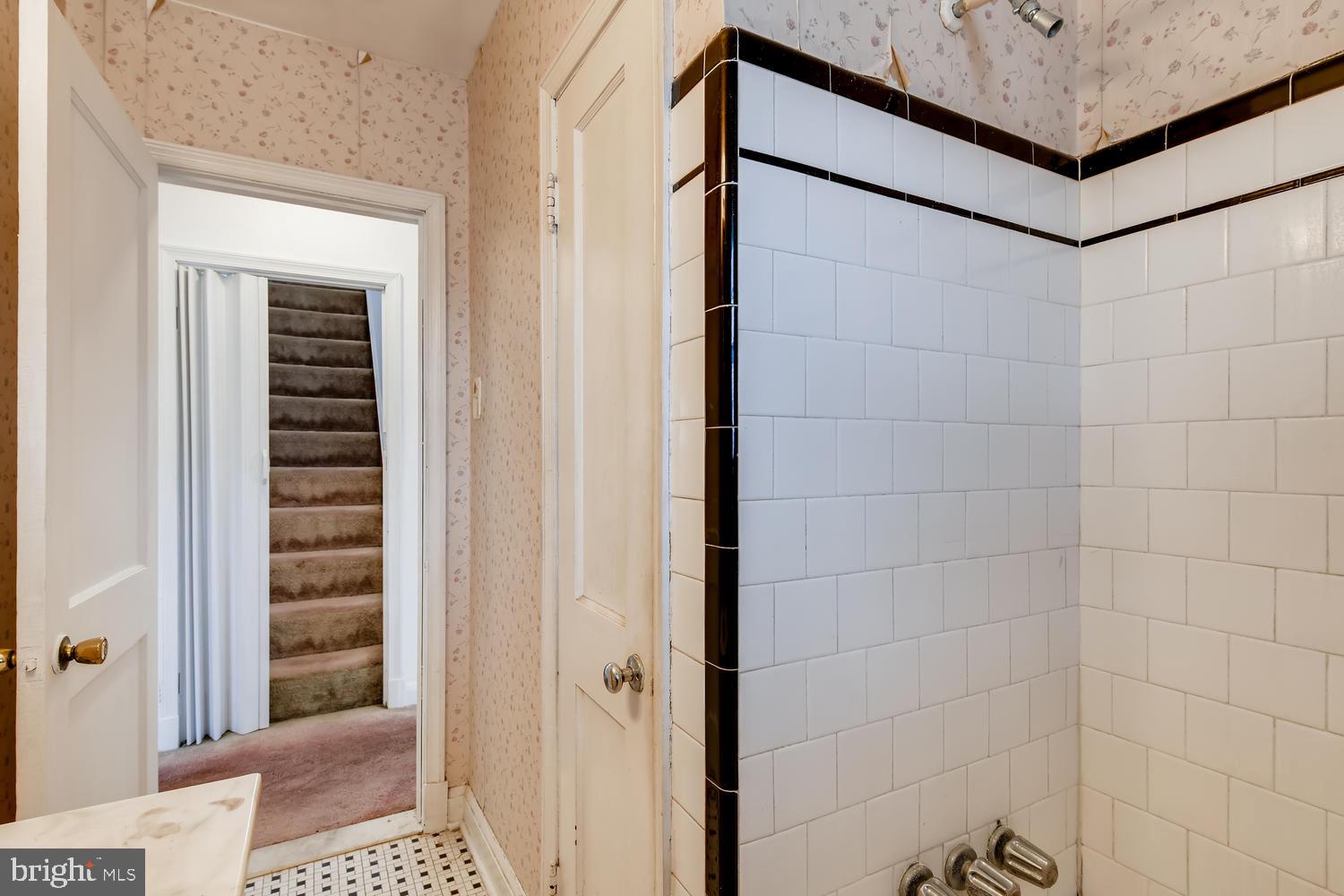 9201 Avondale Road Baltimore, MD 21234 - Photo 15 of 33 Gallery Image 15