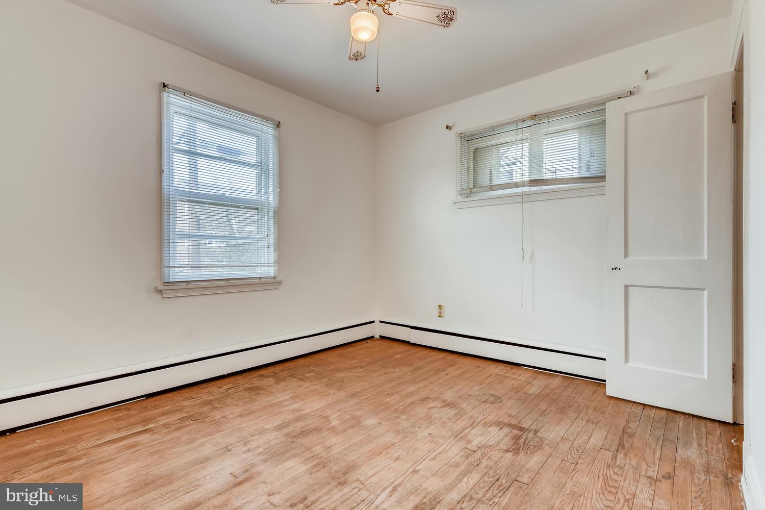 9201 Avondale Road Baltimore, MD 21234 - Photo 16 of 33 Gallery Image 16