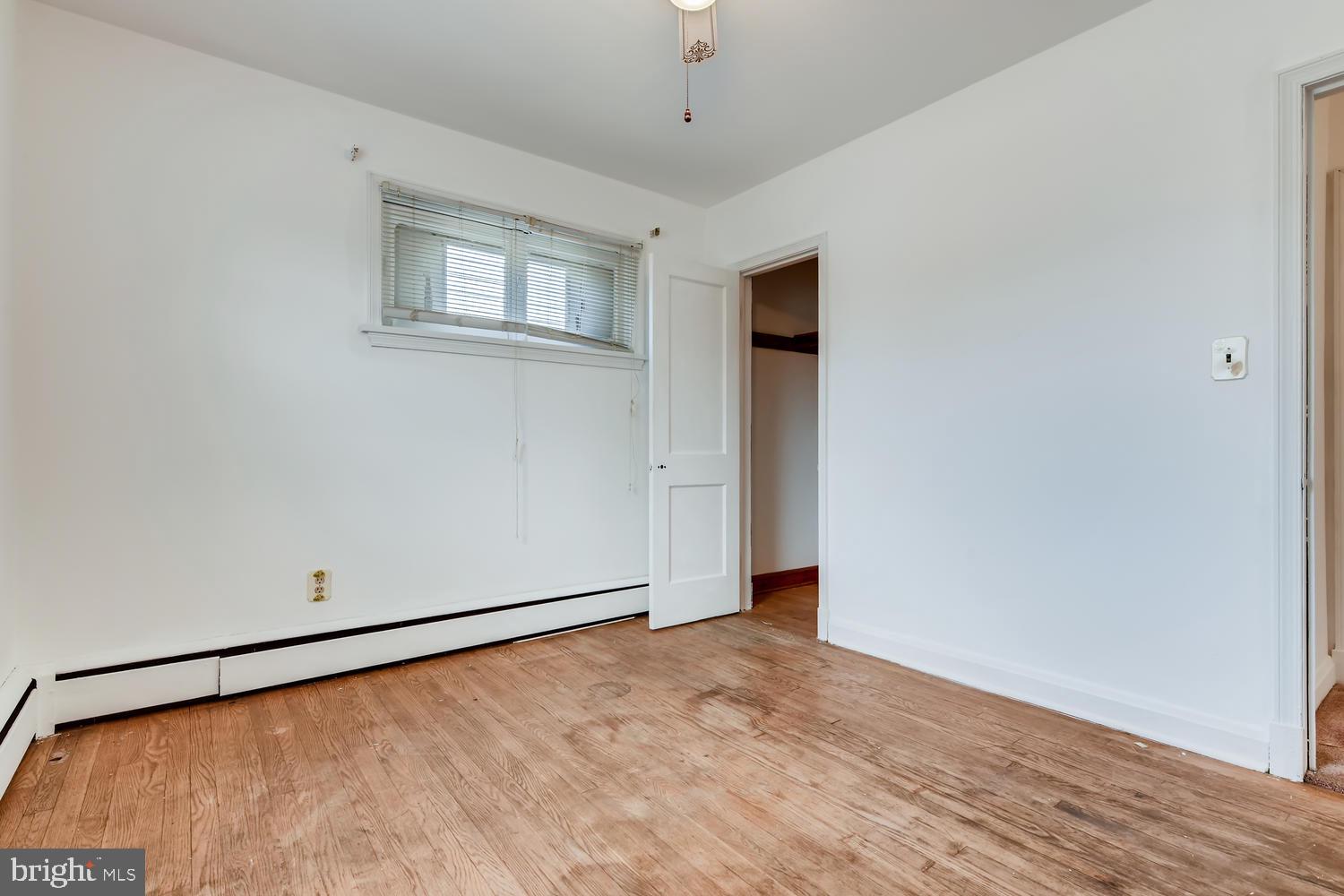 9201 Avondale Road Baltimore, MD 21234 - Photo 17 of 33 Gallery Image 17