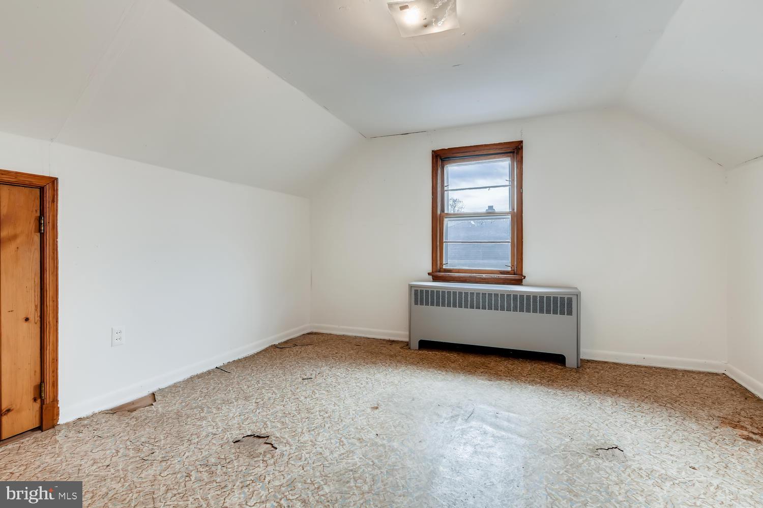9201 Avondale Road Baltimore, MD 21234 - Photo 18 of 33 Gallery Image 18