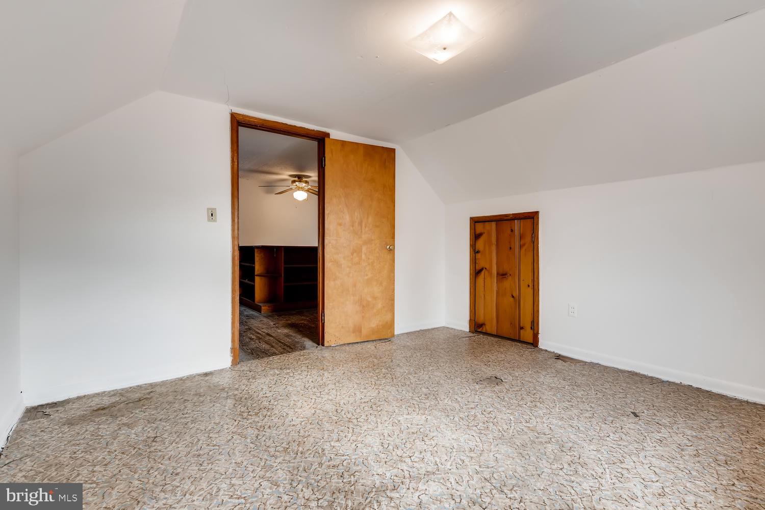 9201 Avondale Road Baltimore, MD 21234 - Photo 19 of 33 Gallery Image 19