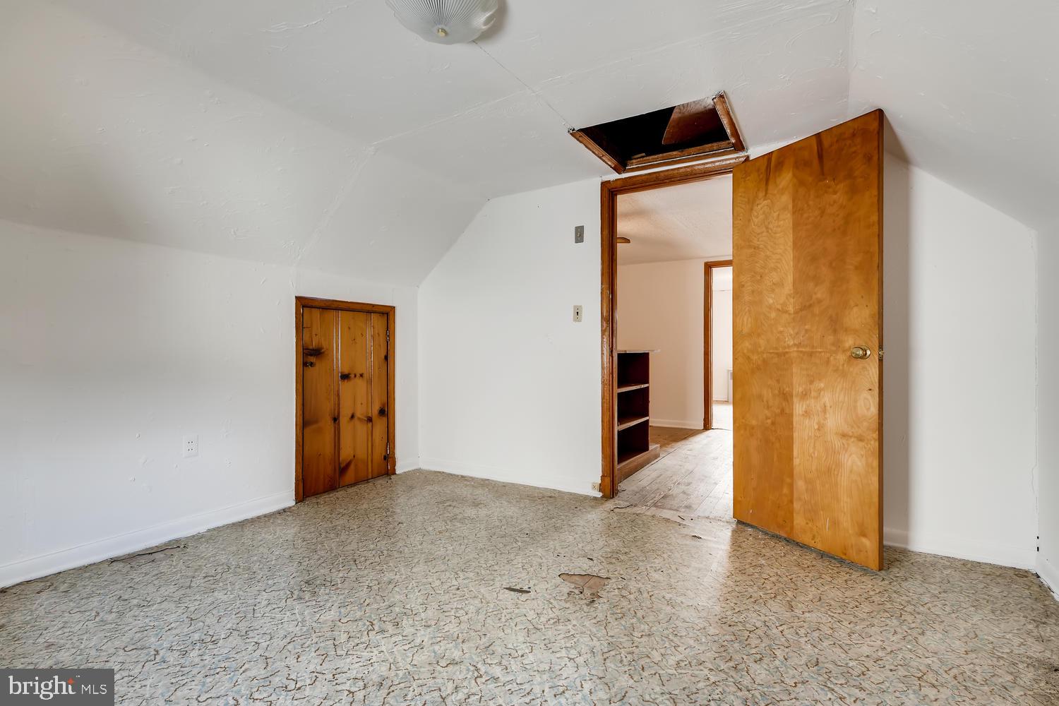 9201 Avondale Road Baltimore, MD 21234 - Photo 20 of 33 Gallery Image 20