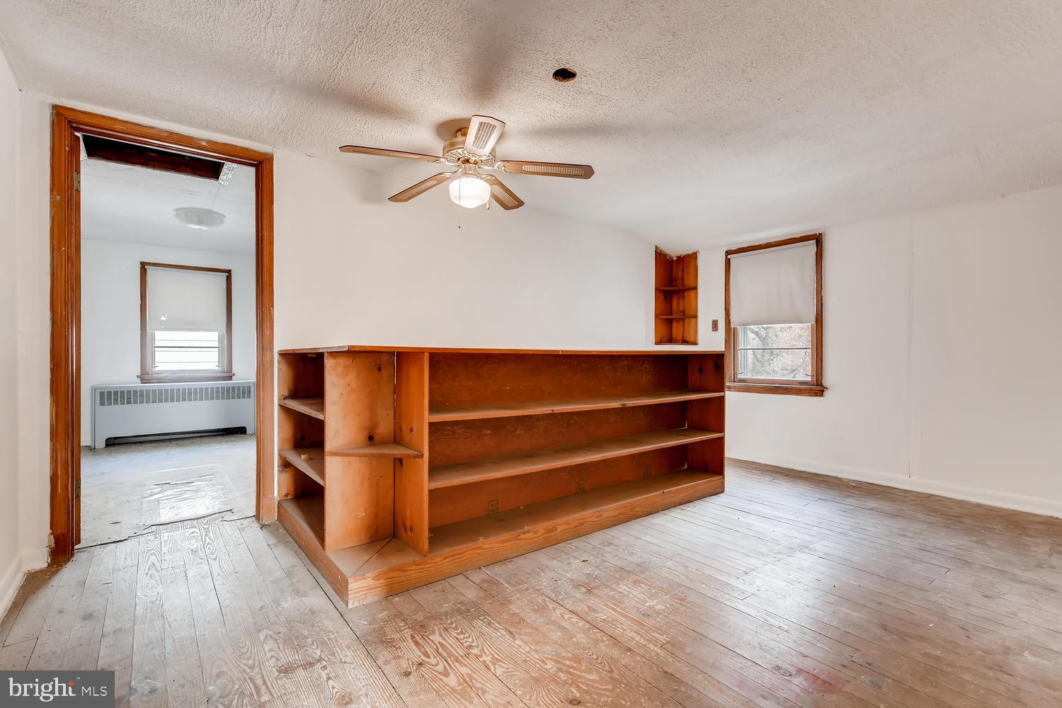 9201 Avondale Road Baltimore, MD 21234 - Photo 21 of 33 Gallery Image 21