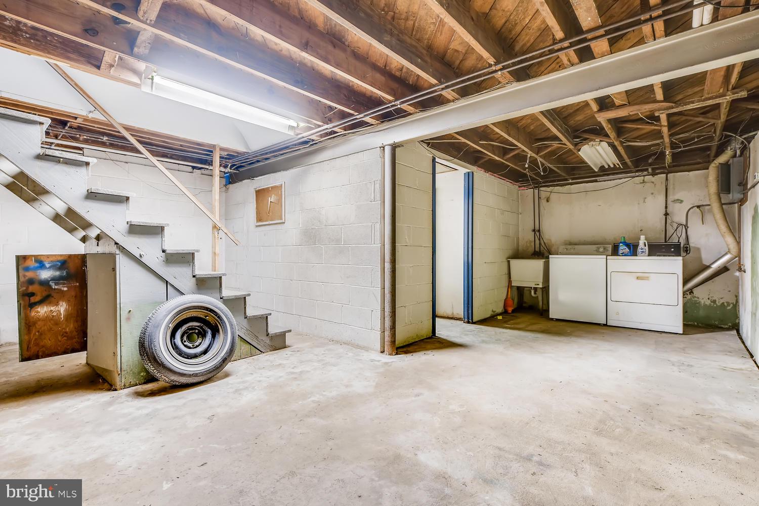 9201 Avondale Road Baltimore, MD 21234 - Photo 23 of 33 Gallery Image 23
