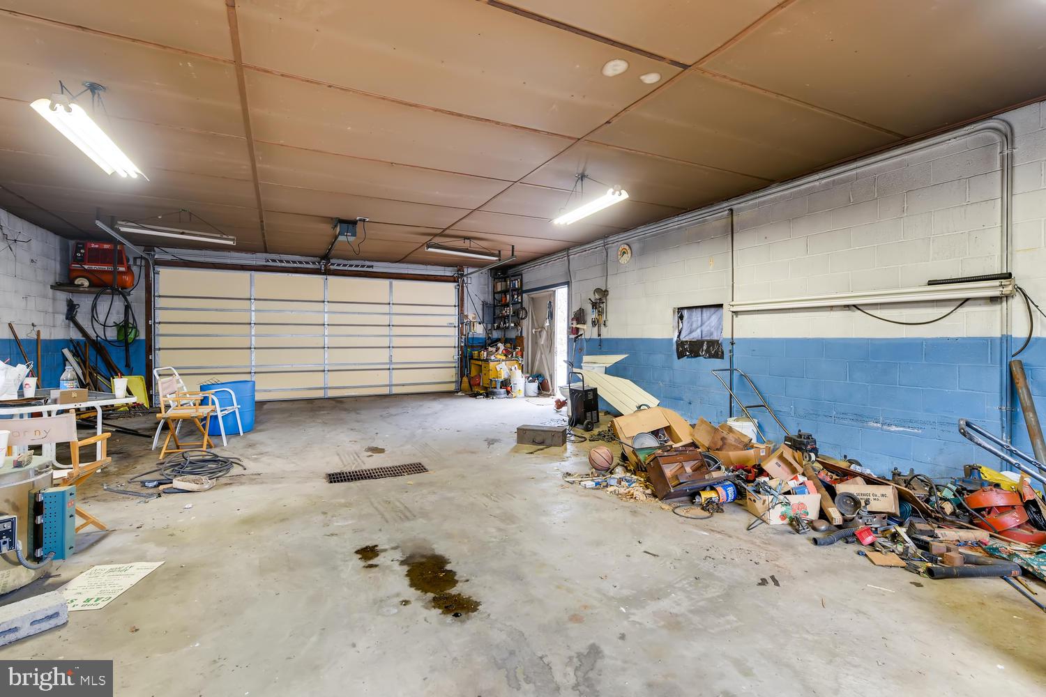 9201 Avondale Road Baltimore, MD 21234 - Photo 30 of 33 Gallery Image 30