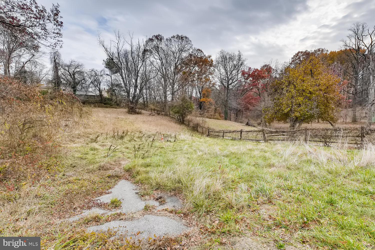 9201 Avondale Road Baltimore, MD 21234 - Photo 33 of 33 Gallery Image 33