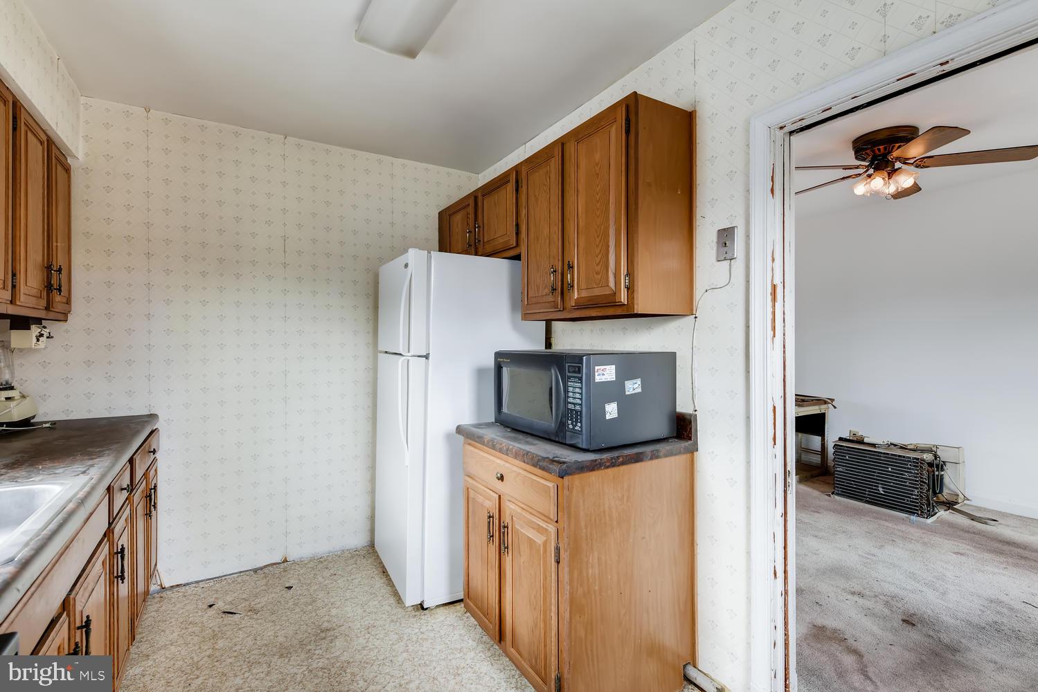9201 Avondale Road Baltimore, MD 21234 - Photo 9 of 33 Gallery Image 9