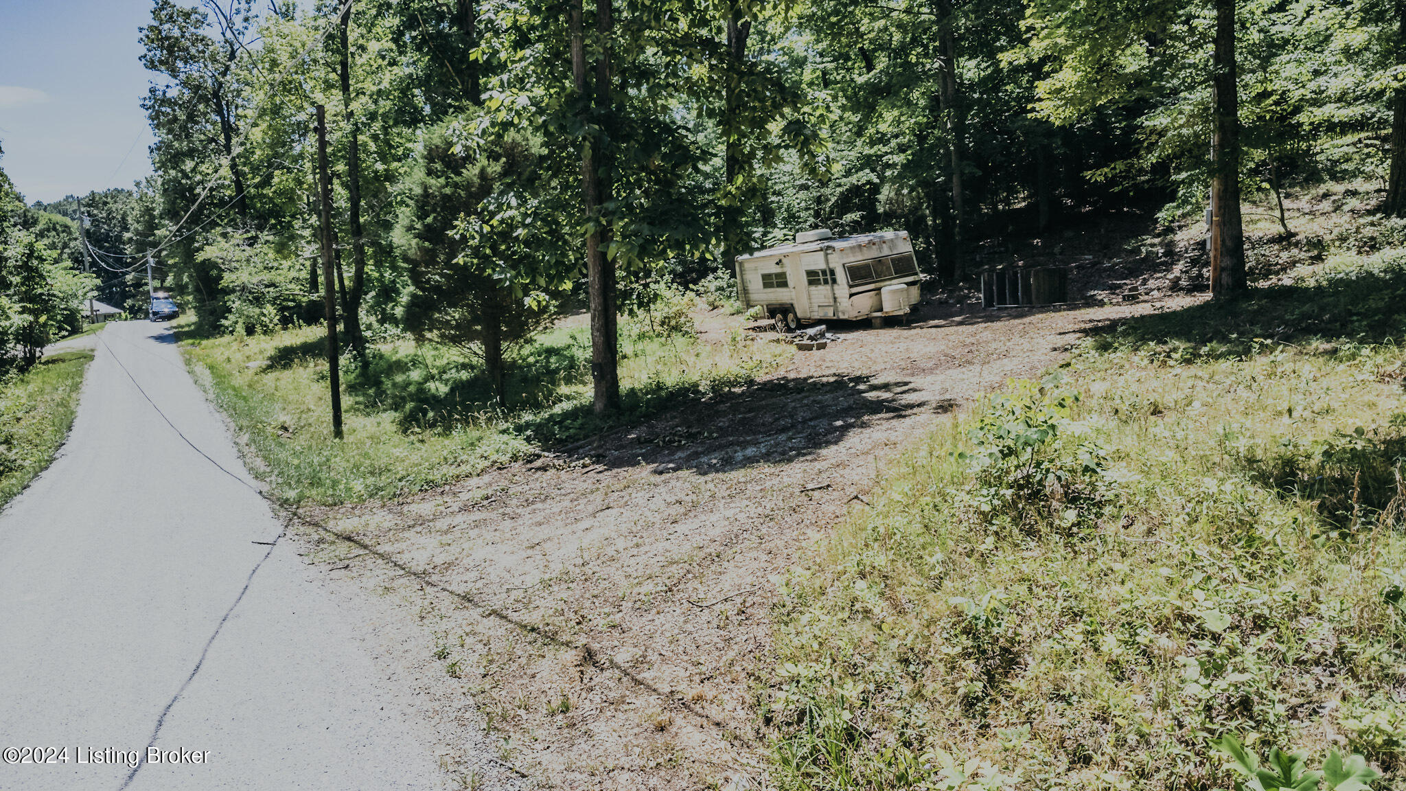Lot 39 Paradise Acres Road Falls Of Rough, KY 40119 - Photo 2 of 16 8f3c3c521cdcfe2944916d11738472a2
