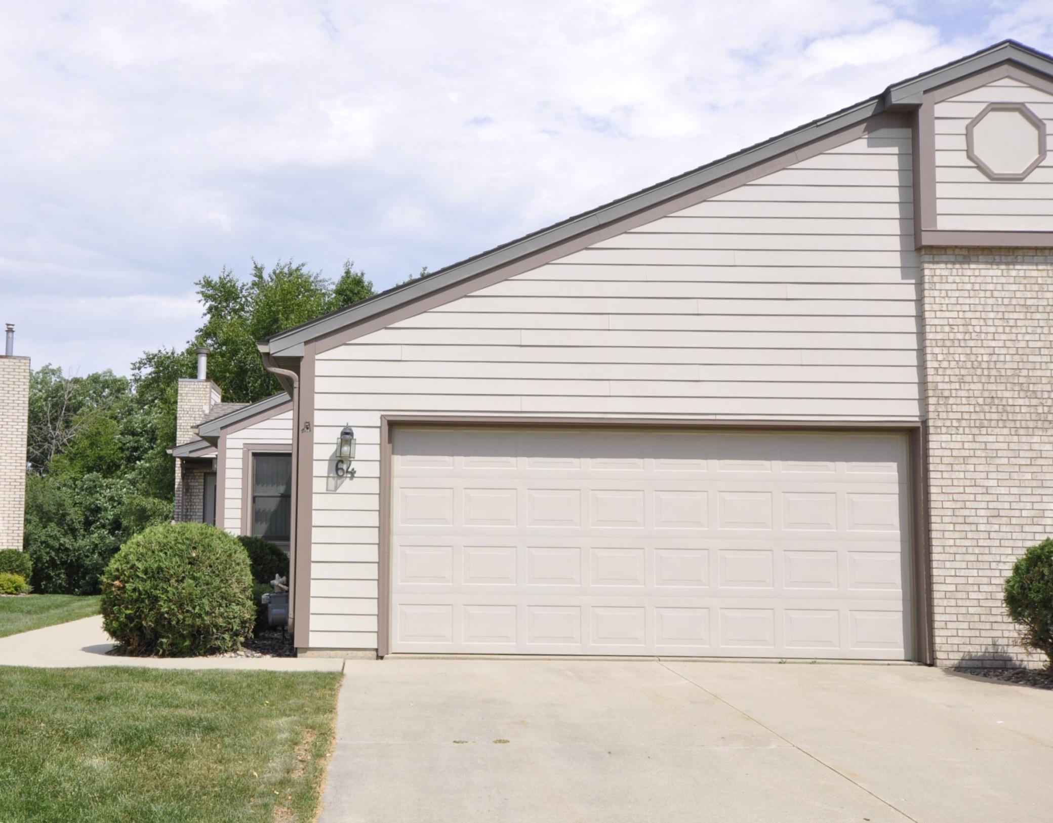 64 Conner Circle Southwest Rochester, MN 55902 - Photo 1 of 33