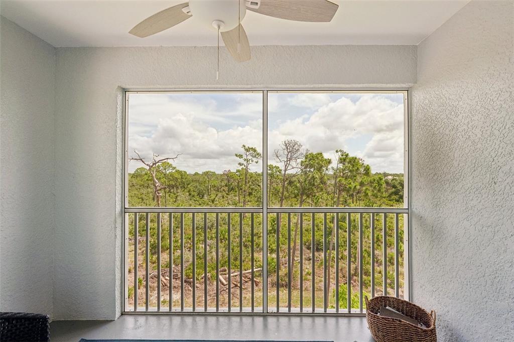 8409 Placida Road, Unit 405 Placida, FL 33946 - Photo 29 of 60