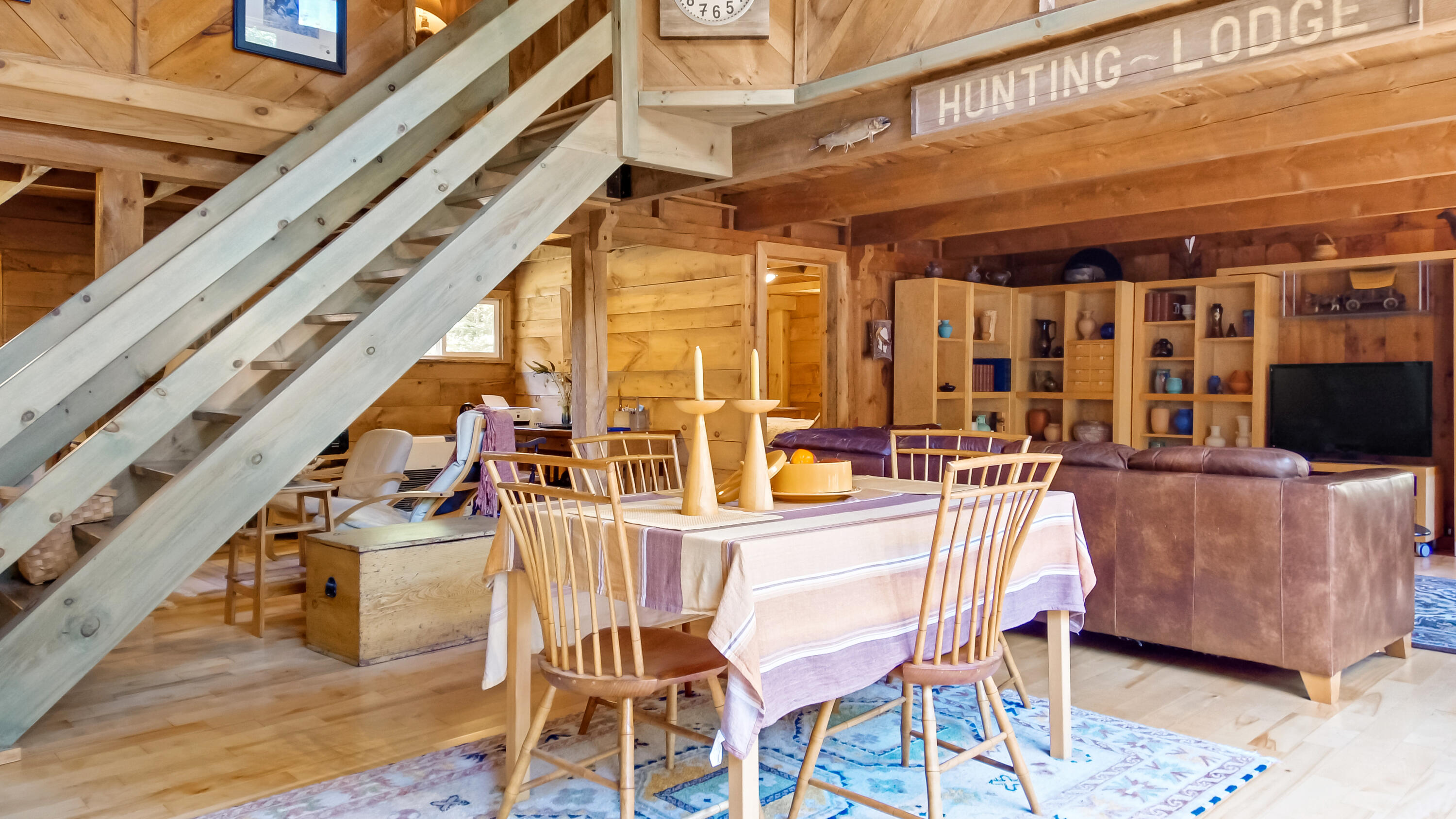 185 Buker Road Litchfield, ME 04350 - Photo 13 of 45 59_DJI_0551_DxO