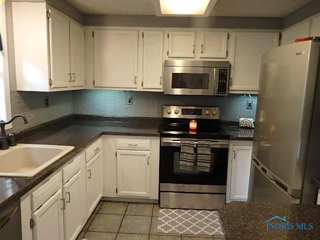 14705 Power Dam Road Defiance, OH 43512 - Photo 14 of 50 Gallery Image 14