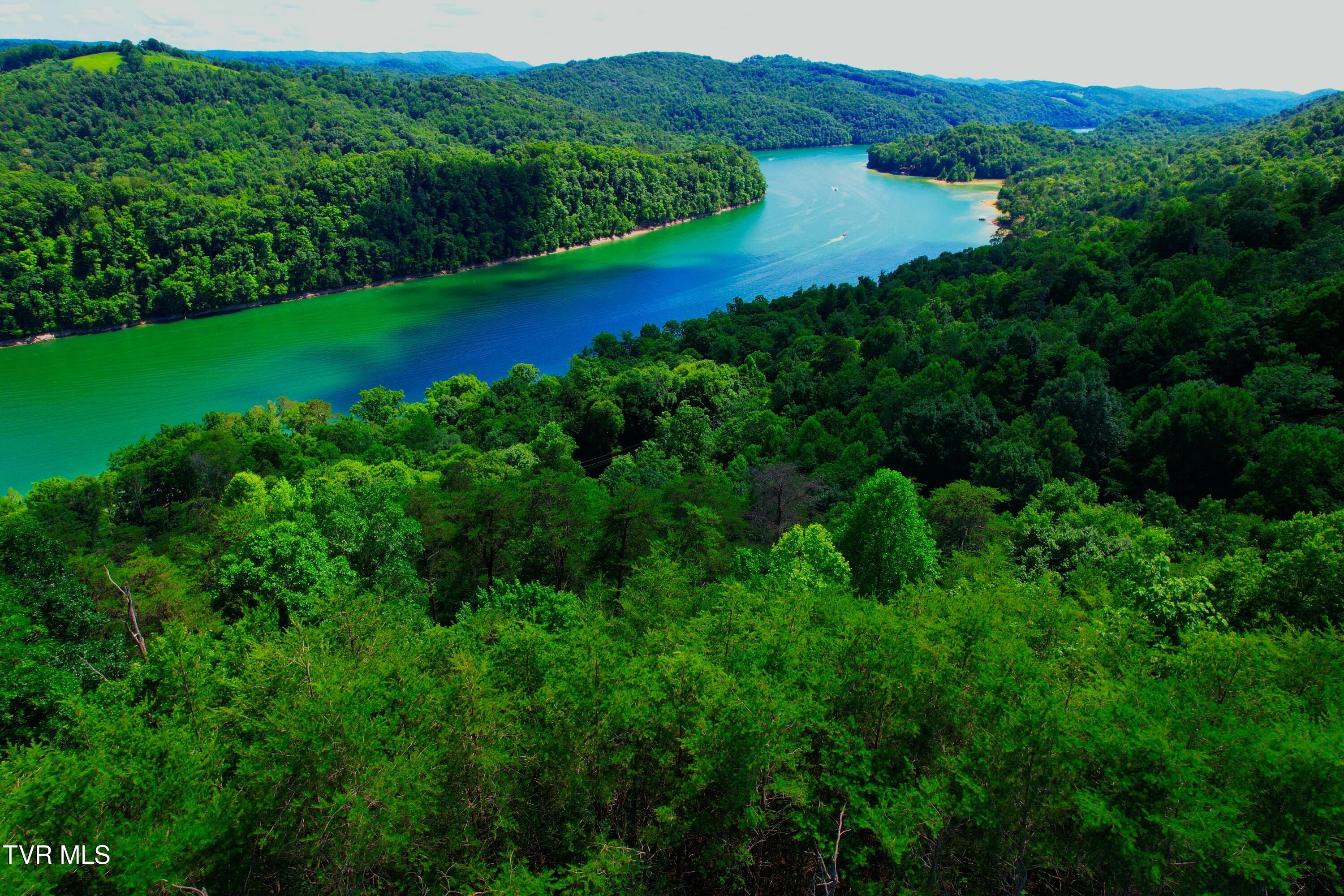 Lot 69 Ridgecrest Road New Tazewell, TN 37825 - Photo 25 of 36 Photo (35) (2)