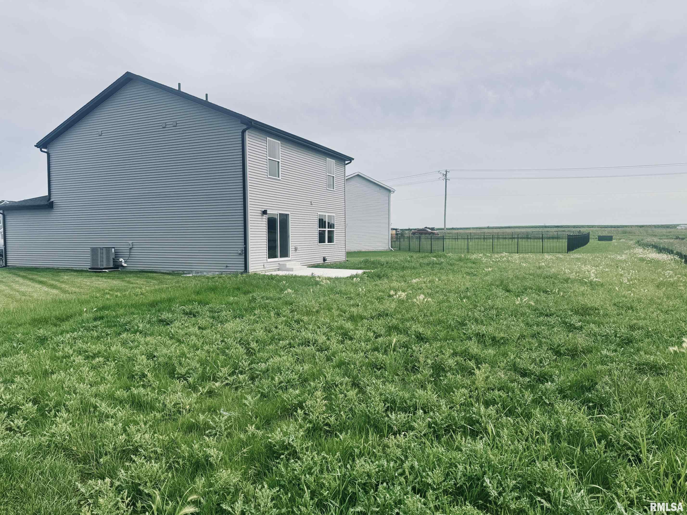 4014 West Fiona Way Dunlap, IL 61525 - Photo 2 of 40