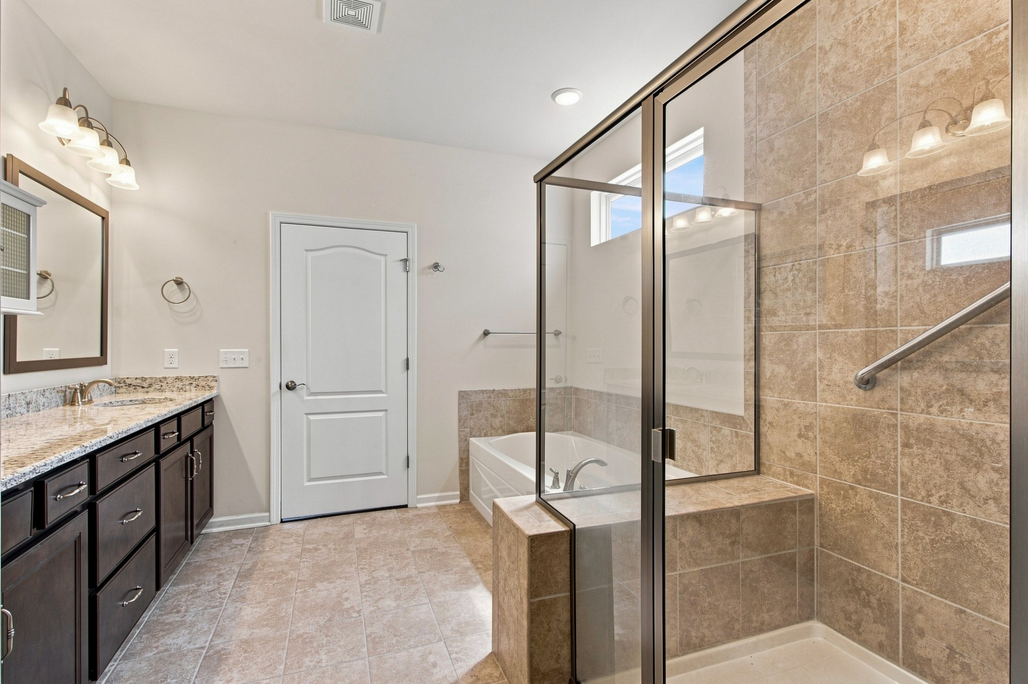 1022 Coffee Ridge Spring Hill, TN 37174 - Photo 28 of 56 Gallery Image 28