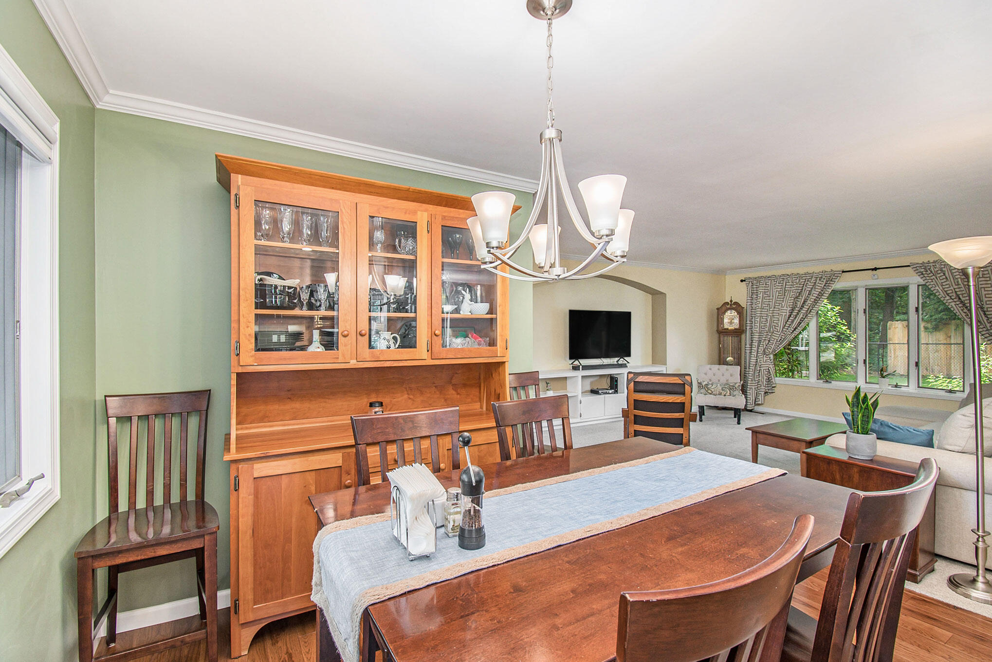 5391 Stoney Brook Road Kalamazoo, MI 49009 - Photo 14 of 39 DSC_9166