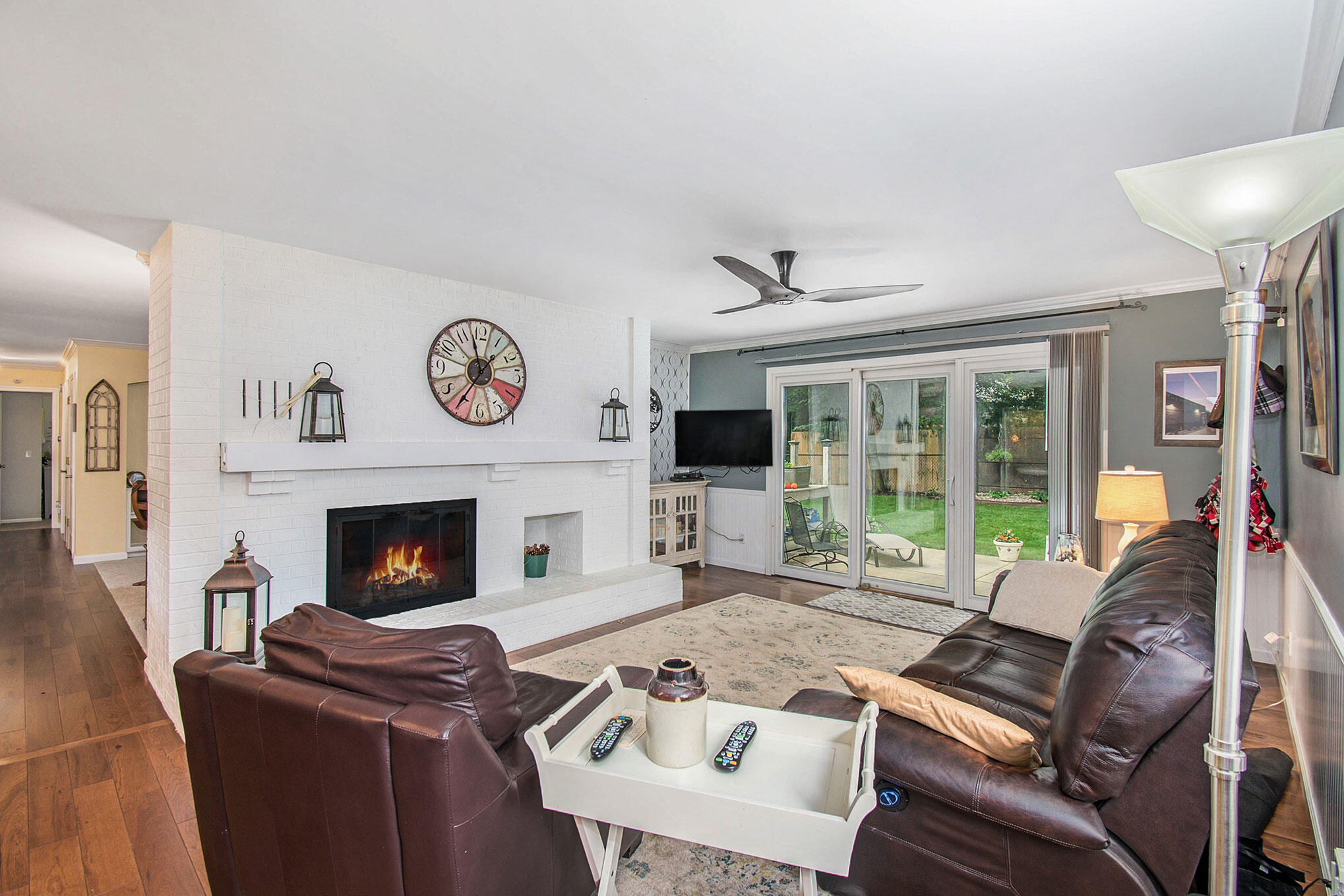 5391 Stoney Brook Road Kalamazoo, MI 49009 - Photo 17 of 39 DSC_9190