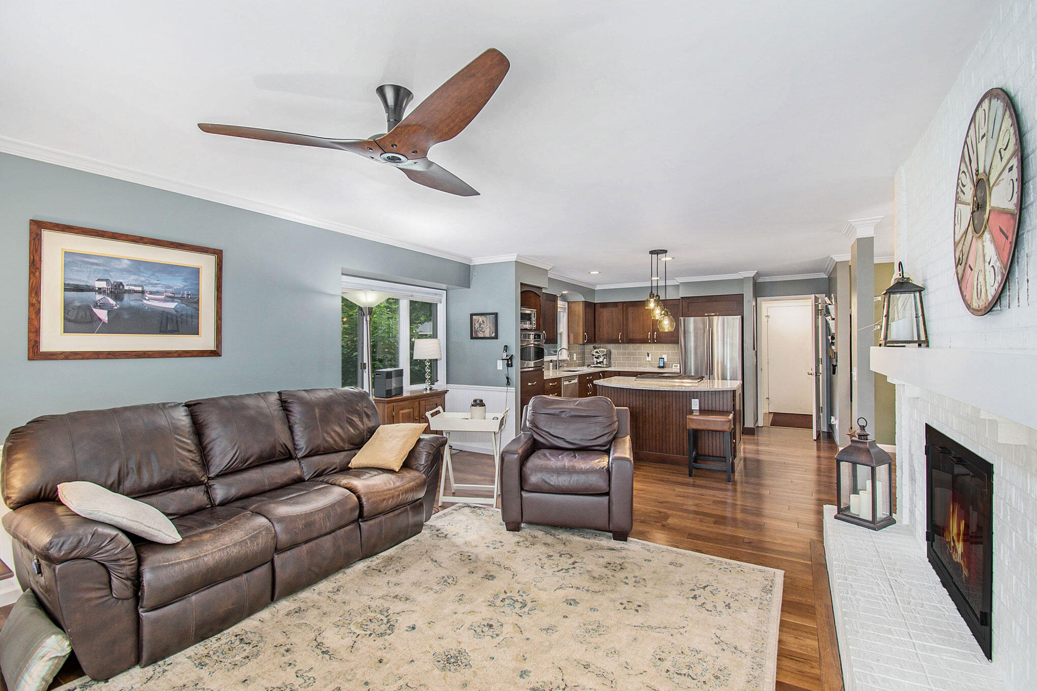 5391 Stoney Brook Road Kalamazoo, MI 49009 - Photo 19 of 39 DSC_9196