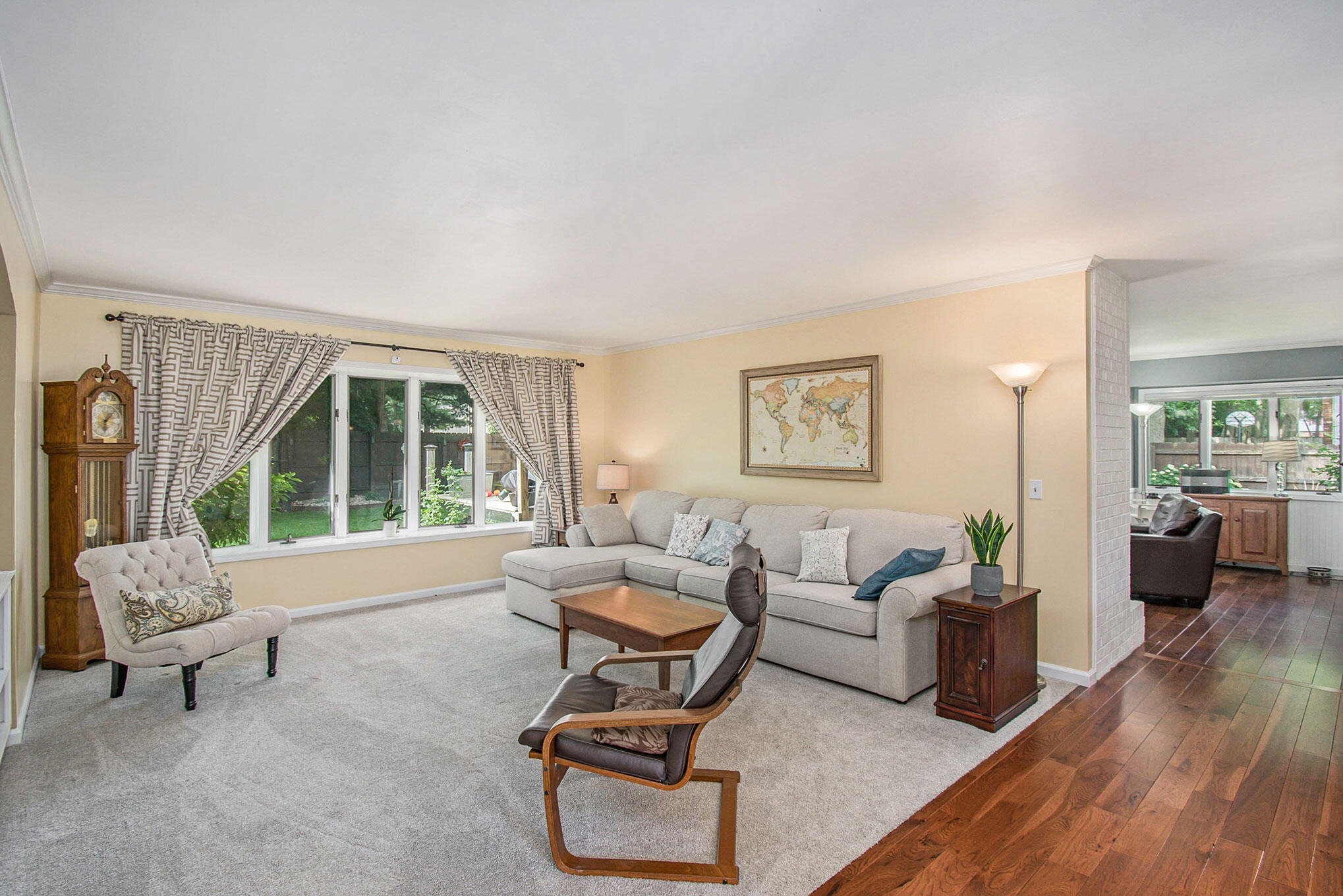 5391 Stoney Brook Road Kalamazoo, MI 49009 - Photo 20 of 39 DSC_9146