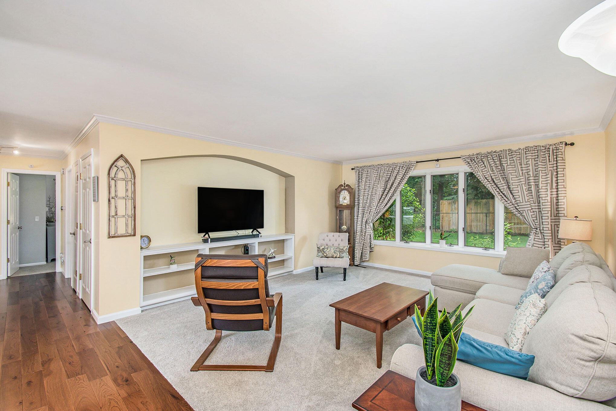 5391 Stoney Brook Road Kalamazoo, MI 49009 - Photo 21 of 39 DSC_9150