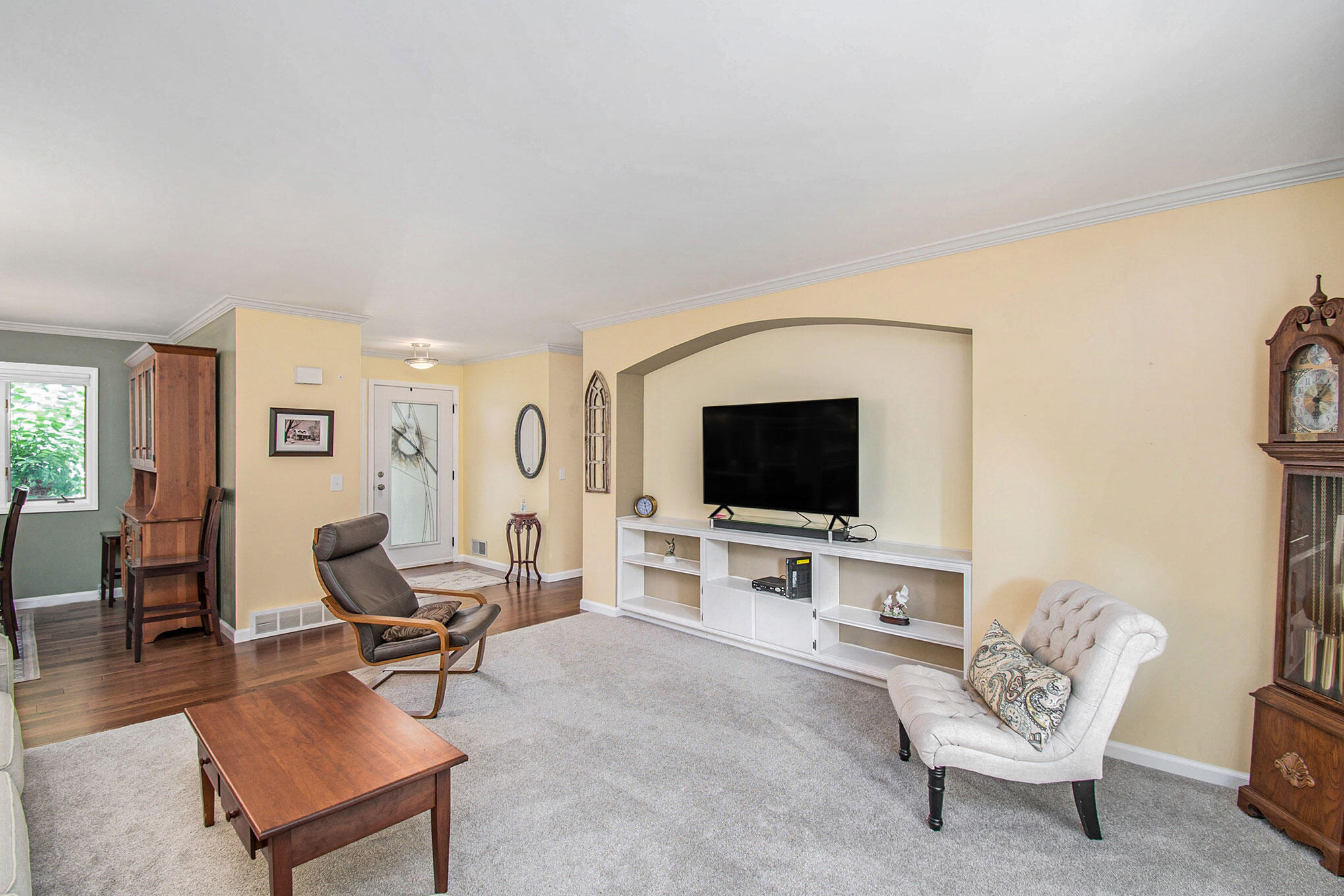 5391 Stoney Brook Road Kalamazoo, MI 49009 - Photo 22 of 39 DSC_9155