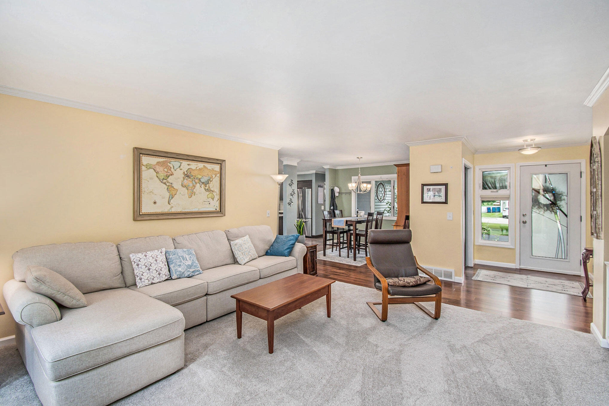 5391 Stoney Brook Road Kalamazoo, MI 49009 - Photo 23 of 39 DSC_9153