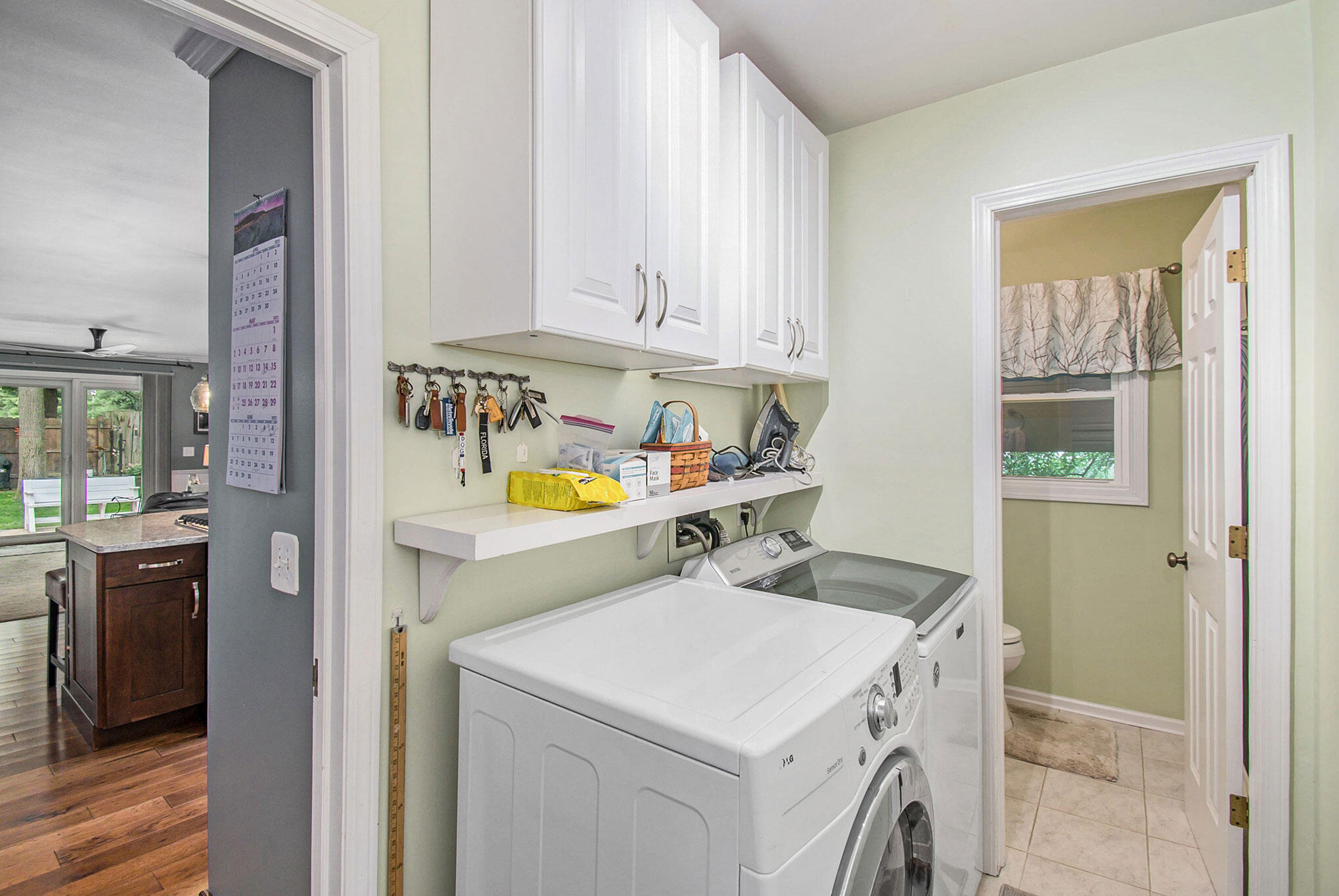 5391 Stoney Brook Road Kalamazoo, MI 49009 - Photo 24 of 39 DSC_9199