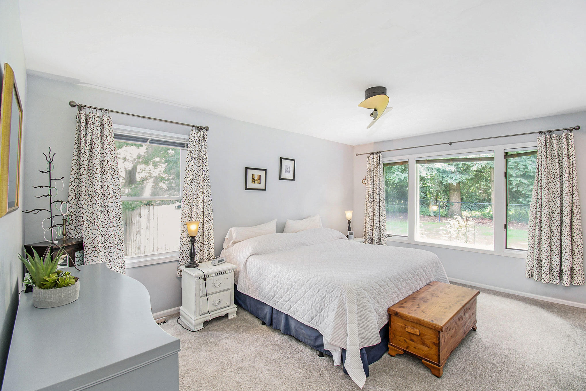5391 Stoney Brook Road Kalamazoo, MI 49009 - Photo 25 of 39 DSC_9212