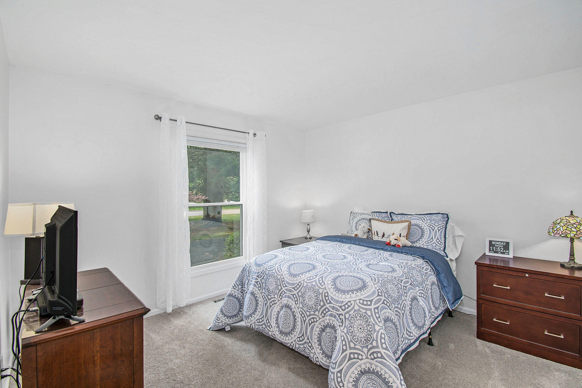 5391 Stoney Brook Road Kalamazoo, MI 49009 - Photo 29 of 39 DSC_9231
