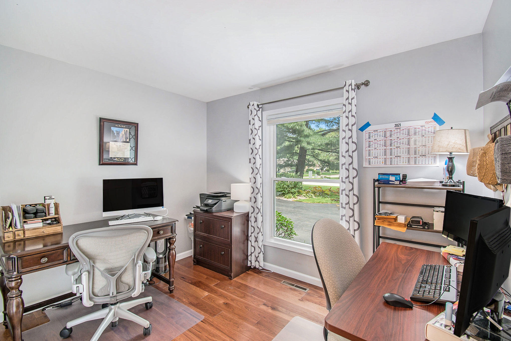 5391 Stoney Brook Road Kalamazoo, MI 49009 - Photo 31 of 39 DSC_9236