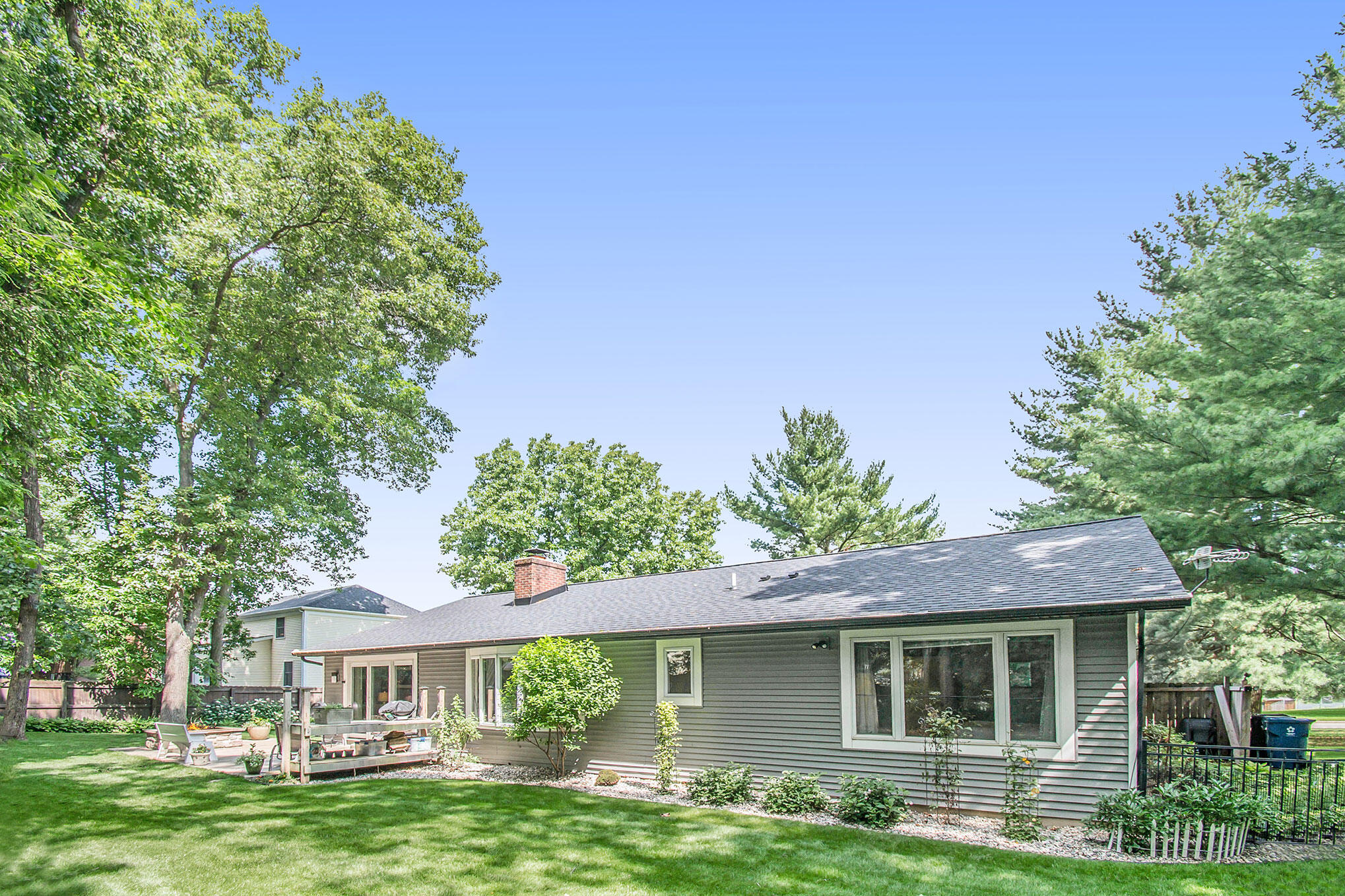 5391 Stoney Brook Road Kalamazoo, MI 49009 - Photo 35 of 39 DSC_9132