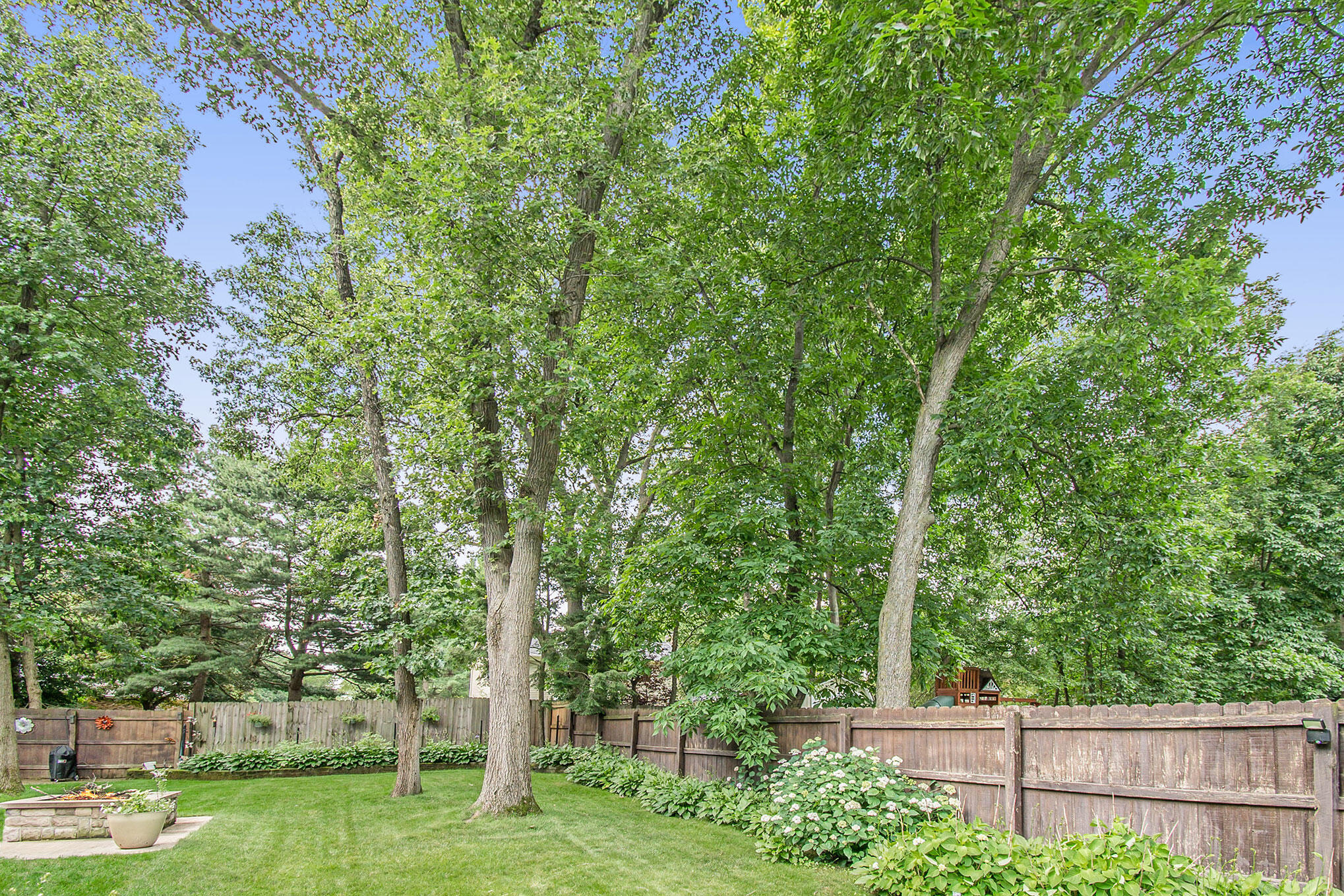 5391 Stoney Brook Road Kalamazoo, MI 49009 - Photo 36 of 39 DSC_9136