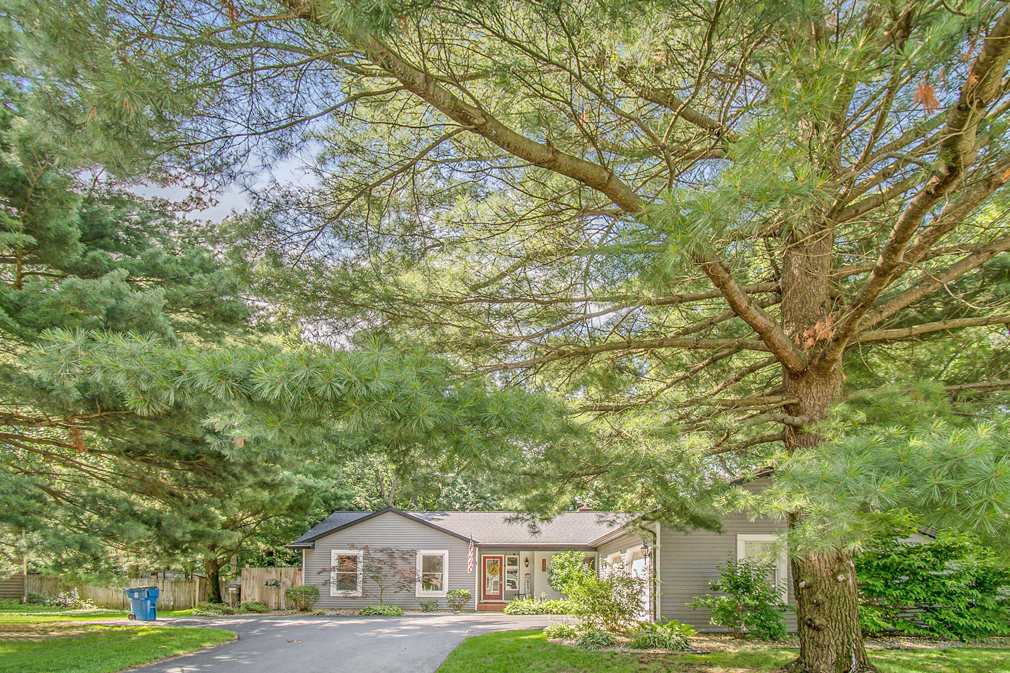 5391 Stoney Brook Road Kalamazoo, MI 49009 - Photo 37 of 39 DSC_9121