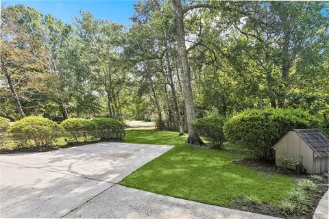 $300,000 | 61609 Brittany Drive, Lacombe, LA 70445