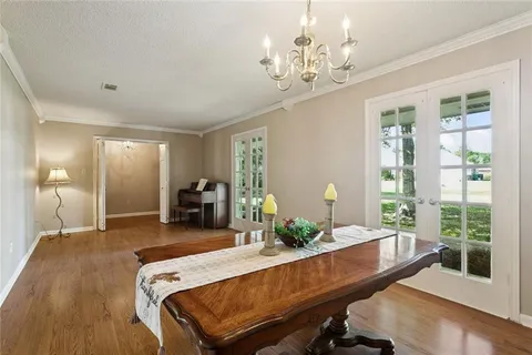 $300,000 | 61609 Brittany Drive, Lacombe, LA 70445