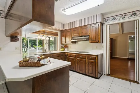 $300,000 | 61609 Brittany Drive, Lacombe, LA 70445