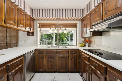 $300,000 | 61609 Brittany Drive, Lacombe, LA 70445