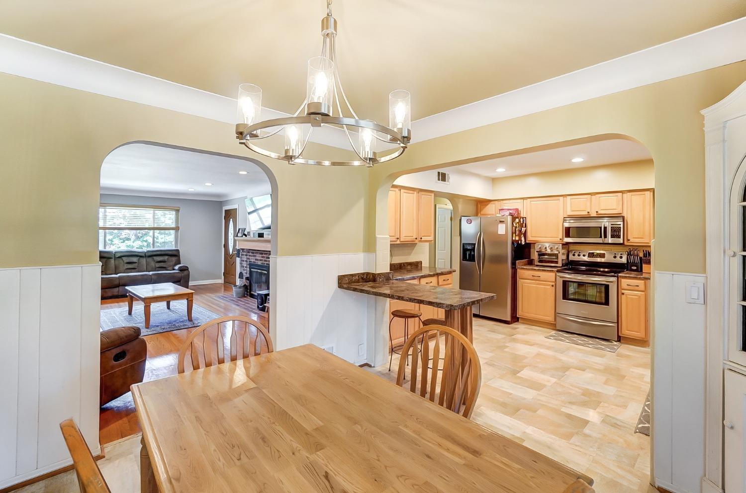 3079 Jessup Road Cincinnati, OH 45239 - Photo 12 of 50
