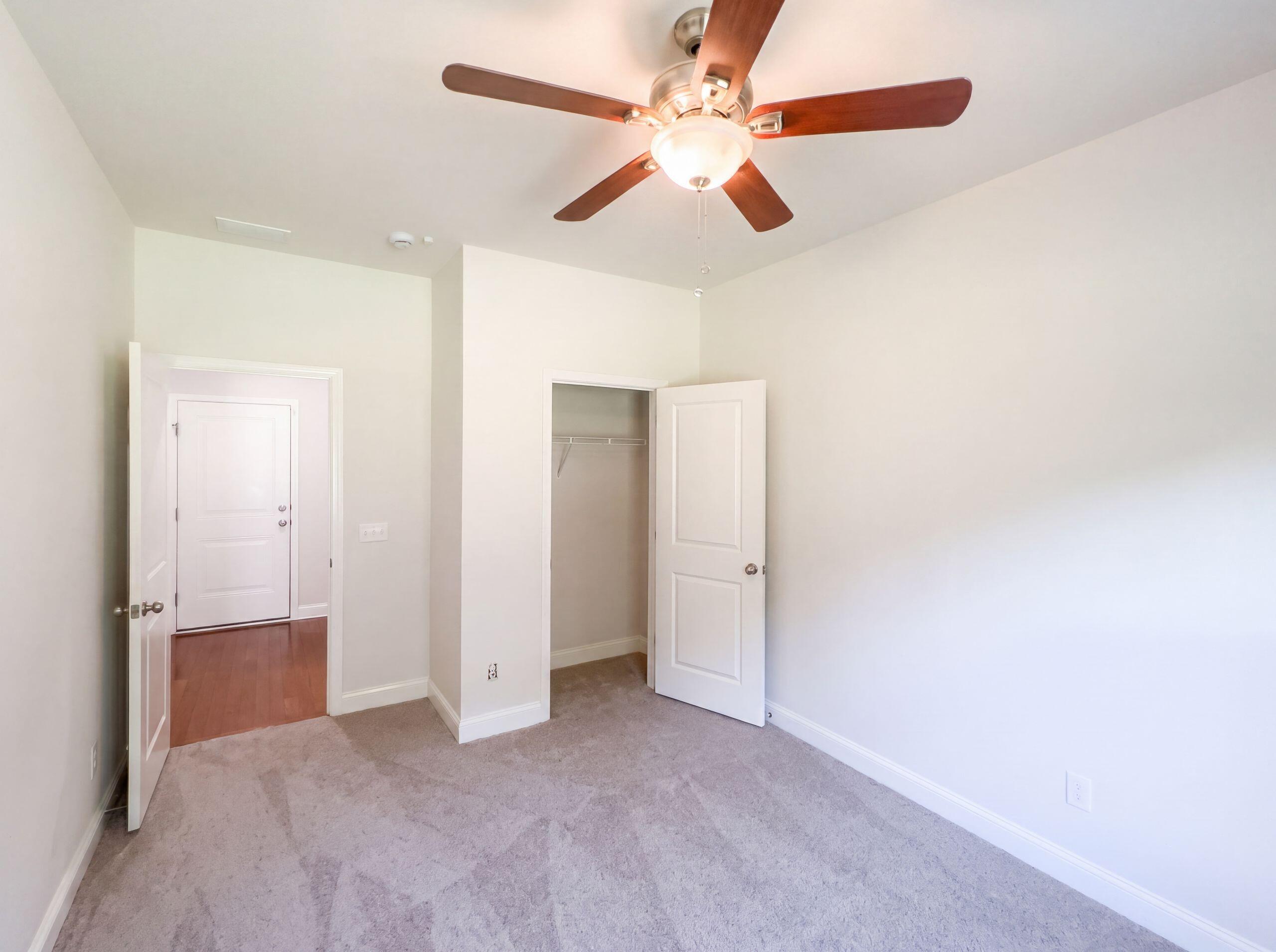 301 Decatur Drive Summerville, SC 29486 - Photo 24 of 40 listing_23