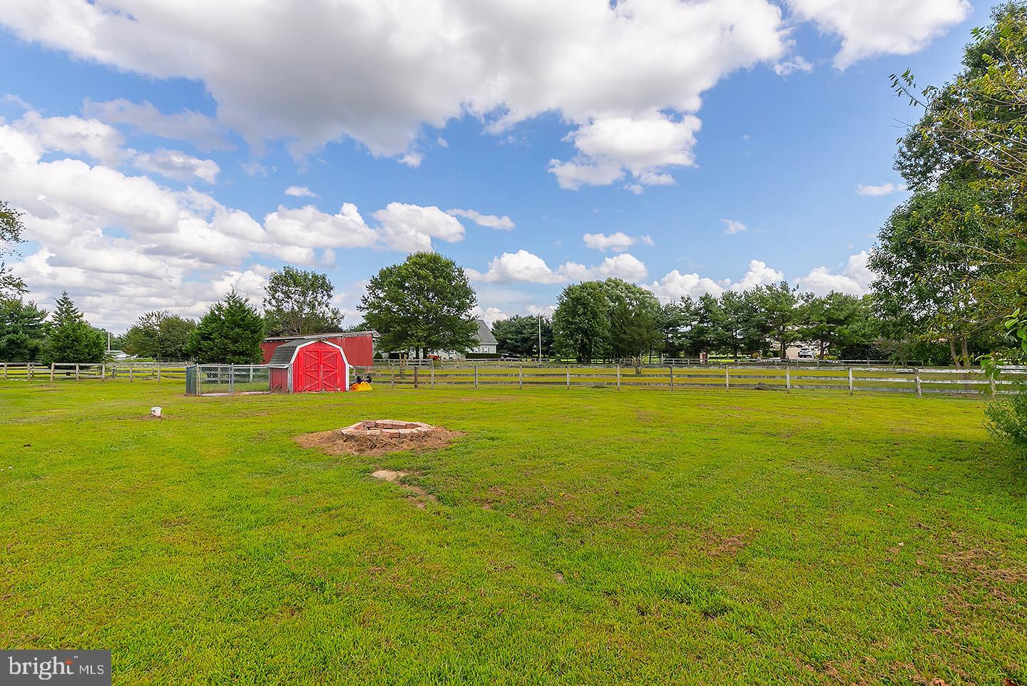 690 Swedesboro Road Gibbstown, NJ 08027 - Photo 14 of 16