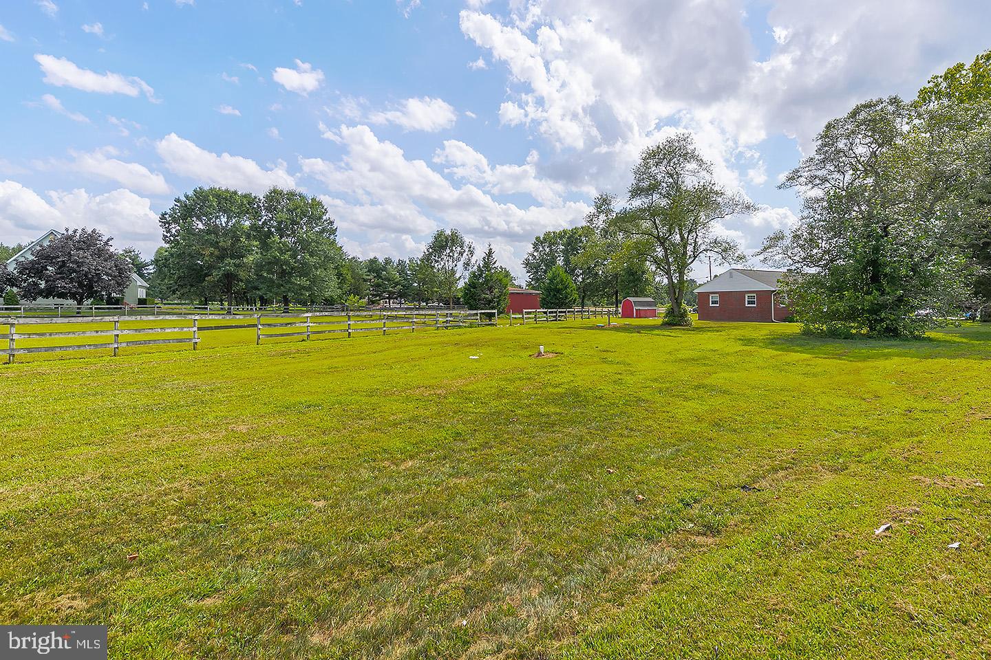 690 Swedesboro Road Gibbstown, NJ 08027 - Photo 15 of 16