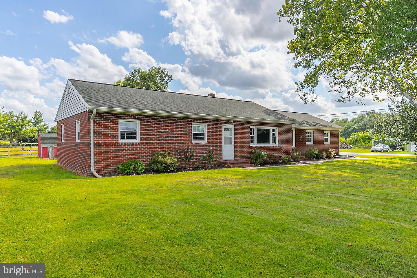 690 Swedesboro Road Gibbstown, NJ 08027 - Photo 16 of 16