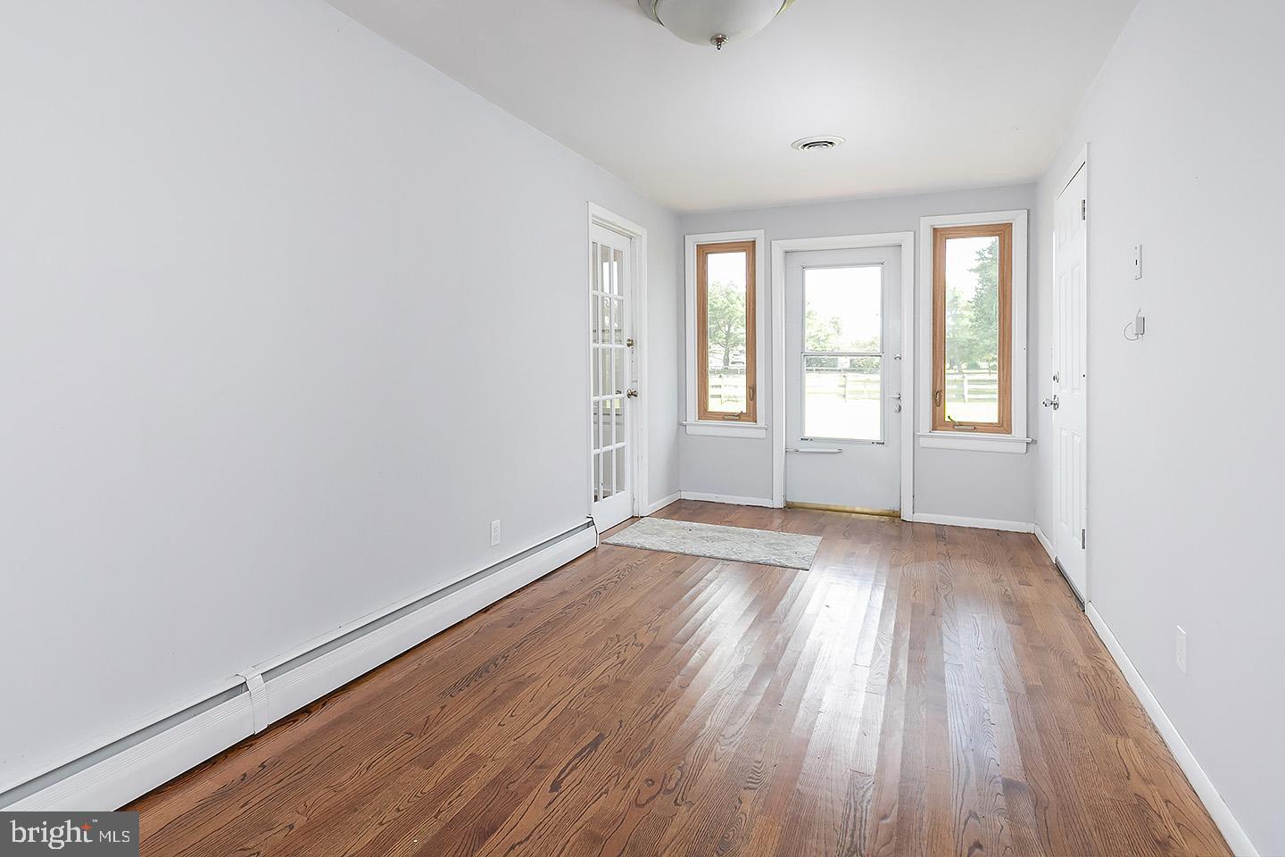 690 Swedesboro Road Gibbstown, NJ 08027 - Photo 7 of 16