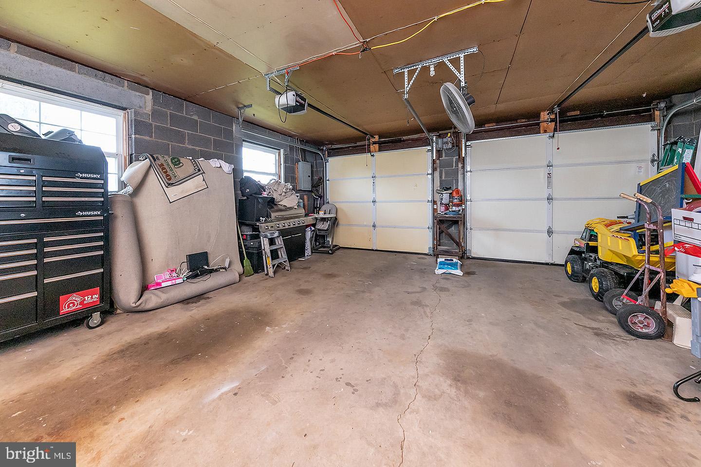 690 Swedesboro Road Gibbstown, NJ 08027 - Photo 8 of 16