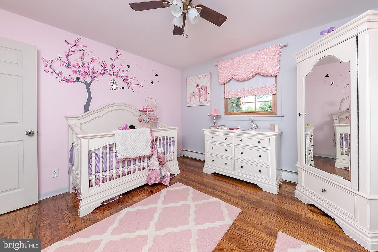 690 Swedesboro Road Gibbstown, NJ 08027 - Photo 10 of 16