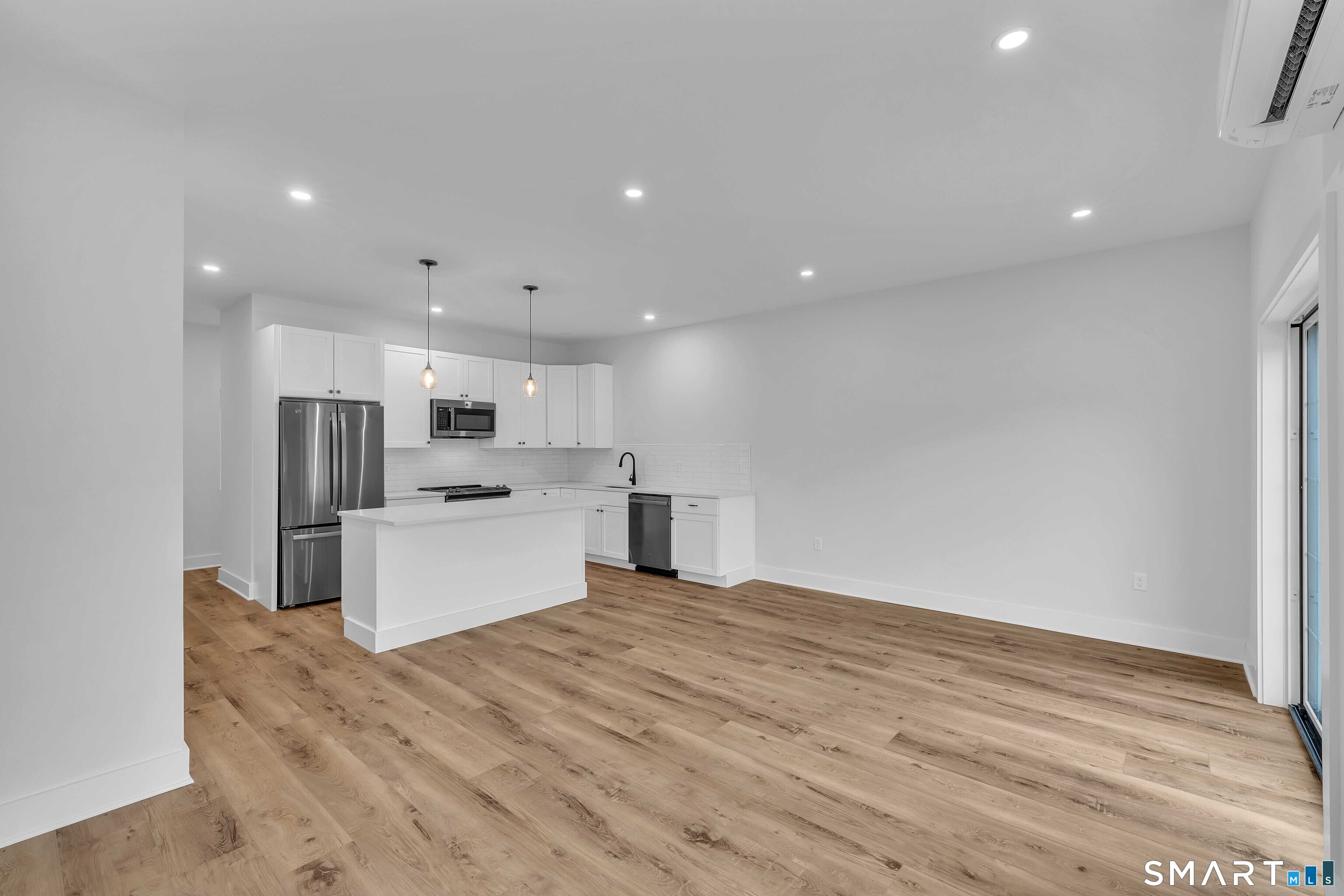 138 Boston Post Road, Unit 17 East Lyme, CT 06333 - Photo 14 of 25