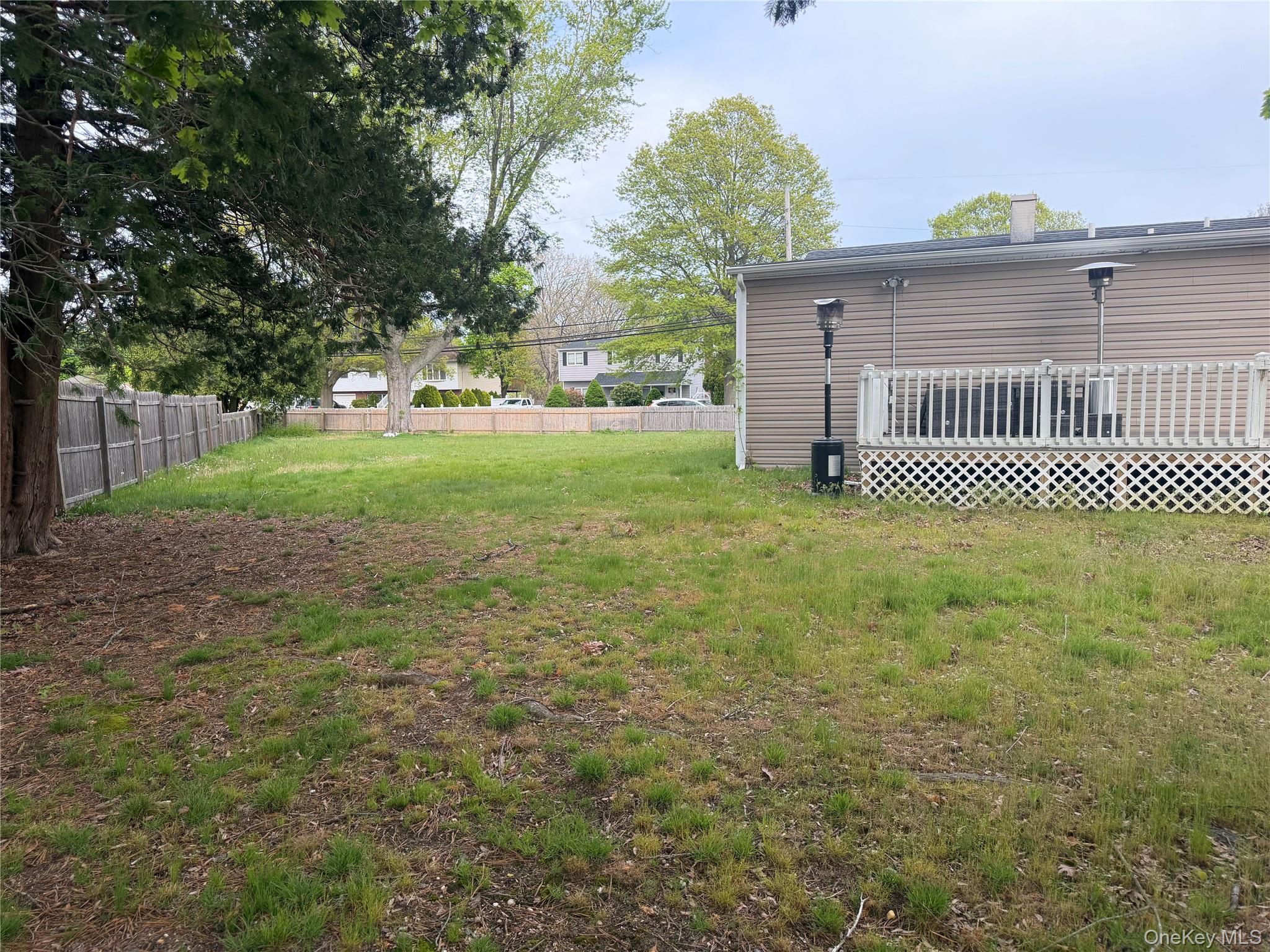 1013 Merriam Road Bay Shore, NY 11706 - Photo 19 of 27