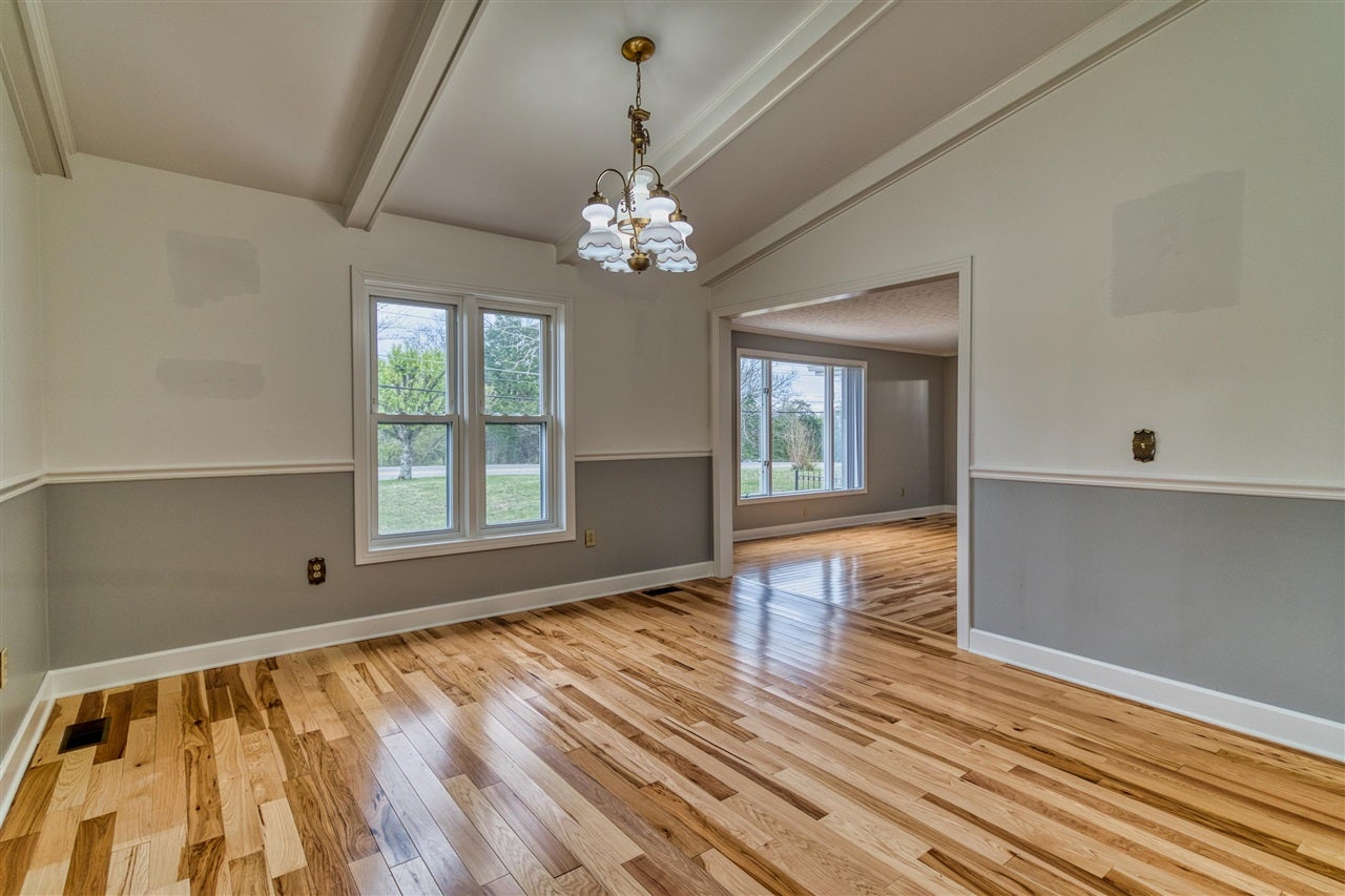 207 Highland Lick Road Russellville, KY 42276 - Photo 27 of 62
