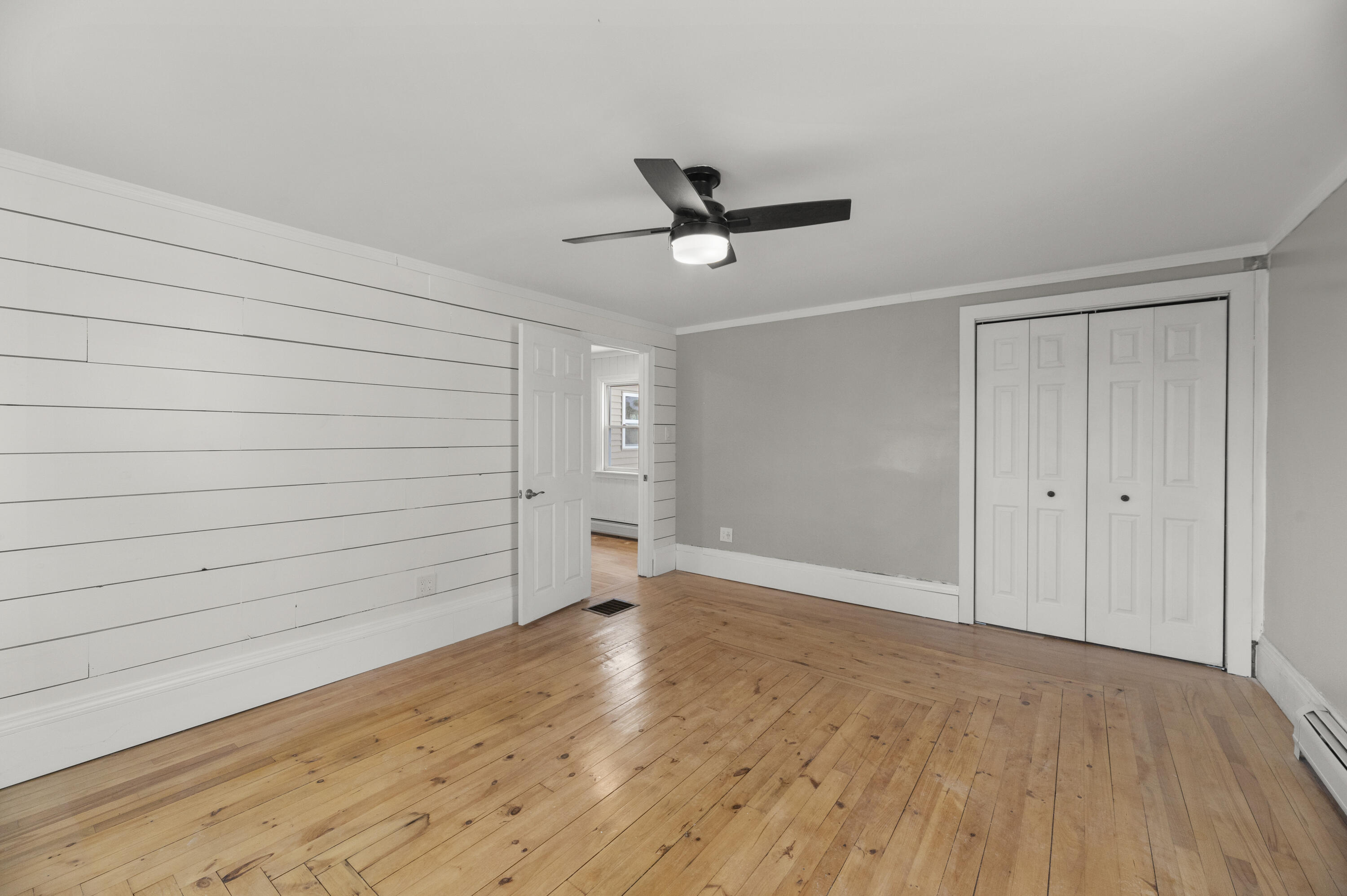 7 Spring Street Hallowell, ME 04347 - Photo 22 of 31 14