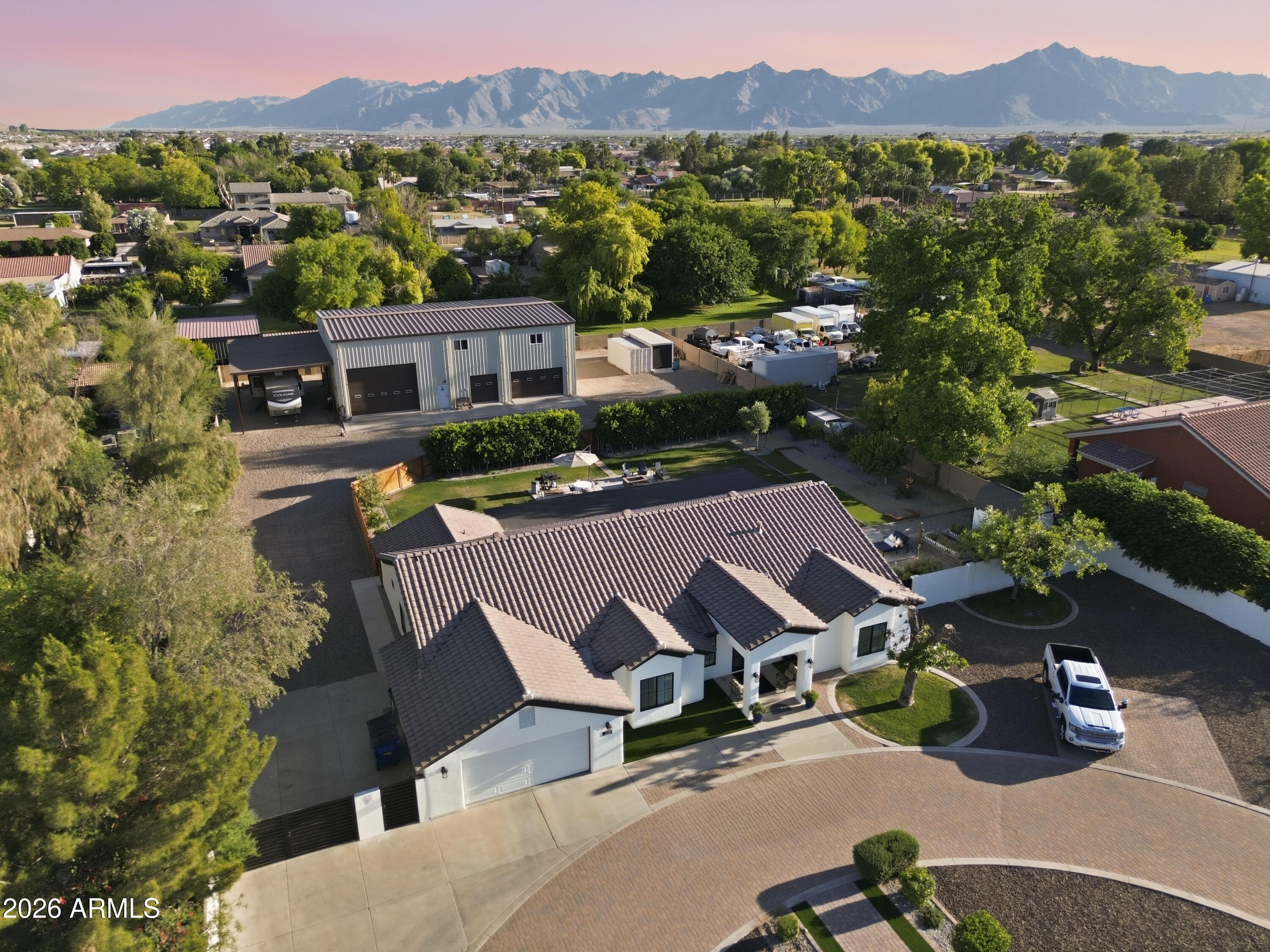 5213 West Dobbins Road Laveen, AZ 85339 - Photo 13 of 69 DJI_0044